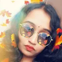 @soumyachethuu