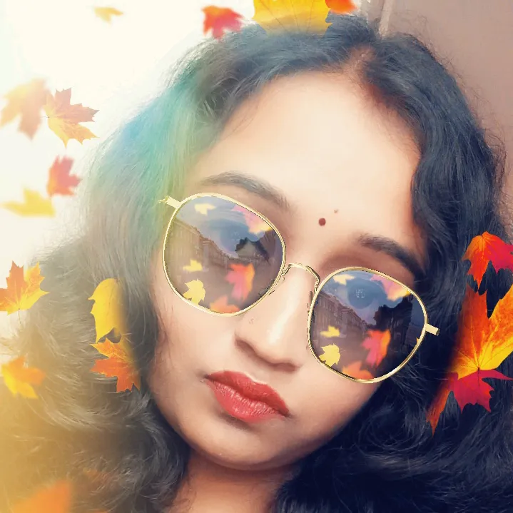 @soumyachethuu