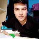 @baxodir_m