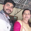 @vinodkv391