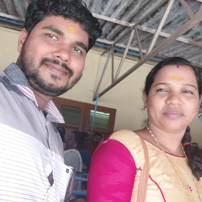 vinodkv391