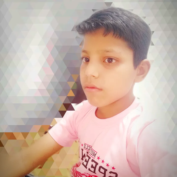 super_star_arman
