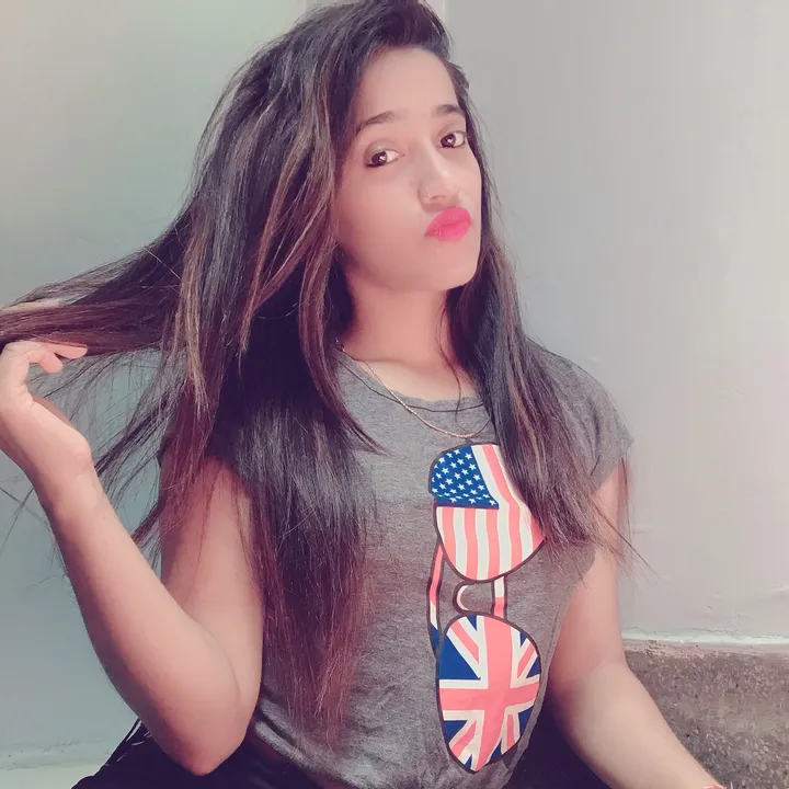 sweetpoisonnishasingh10