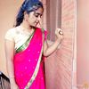 nkavyanarayan143