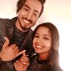 saira_khan9727