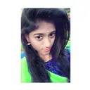 @mallikashwetha