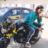 sandeepuppala6