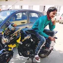 @sandeepuppala6