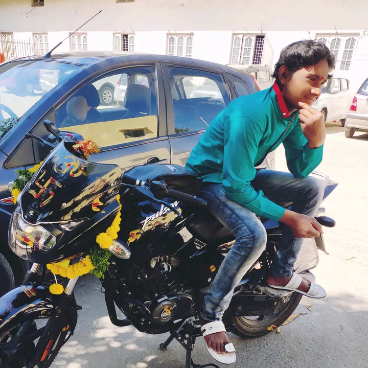@sandeepuppala6