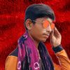 rameshkhutad72