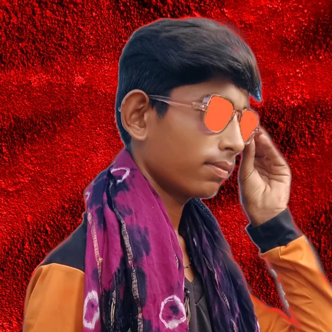 rameshkhutad72