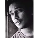 @kish0re_sk