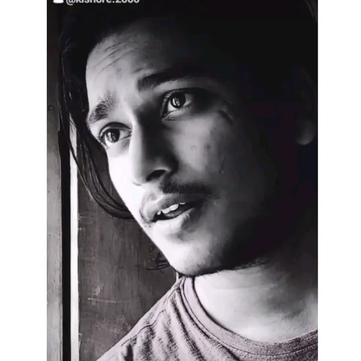@kish0re_sk
