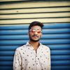 lvrboyvamsi009