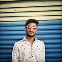 @lvrboyvamsi009