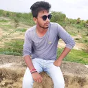 @siddhi_from_rayalasima