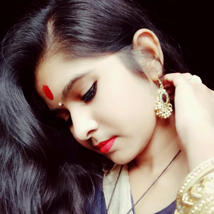 ishanisingh8126