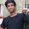 dio_chinnu143