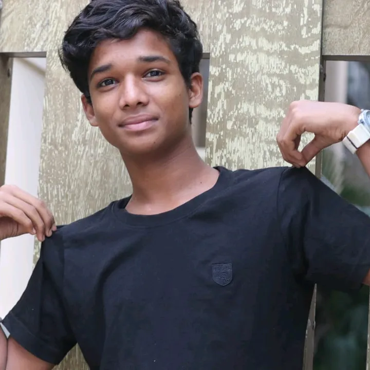 @dio_chinnu143