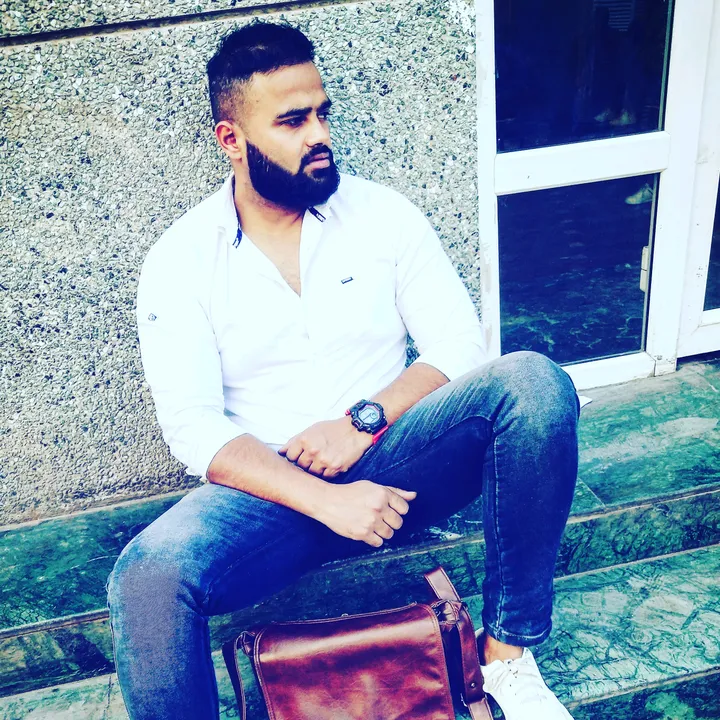 pankajverma3358