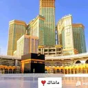 @ahmedrza92