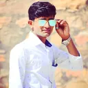 @azadrangrej786