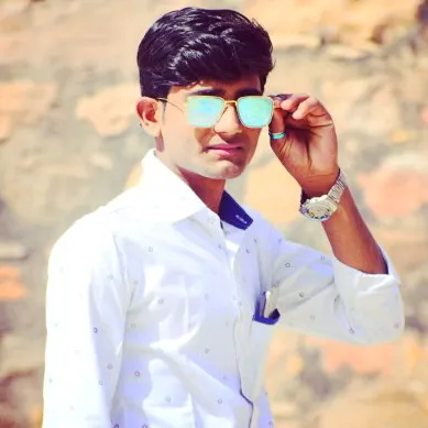 azadrangrej786