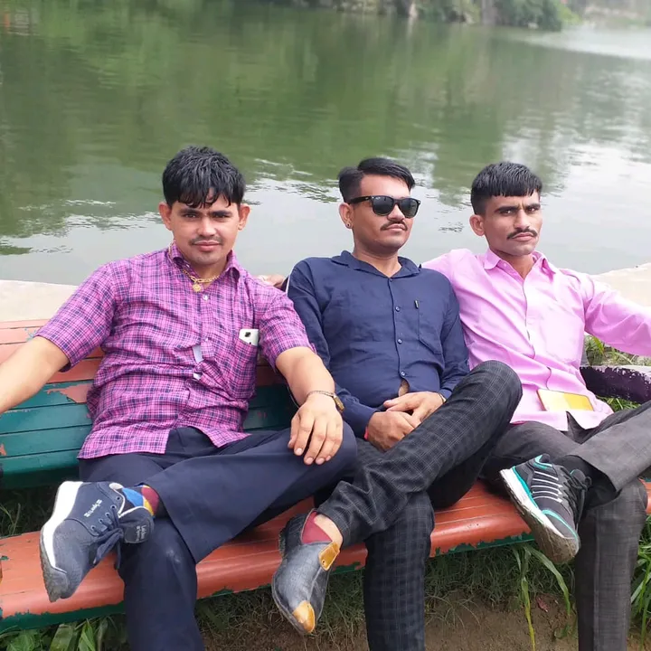 saileshpatel6