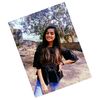 ___drishtii_