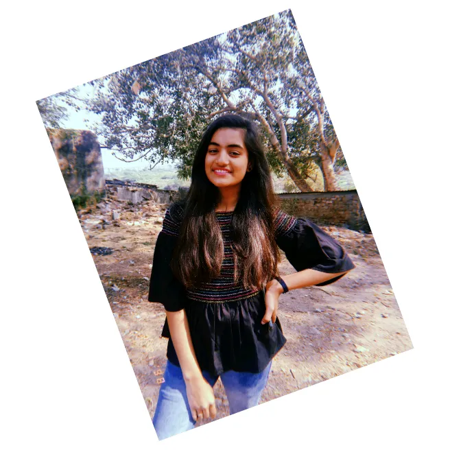 ___drishtii_