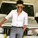 @tejasmore1235