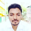 @aashikraja