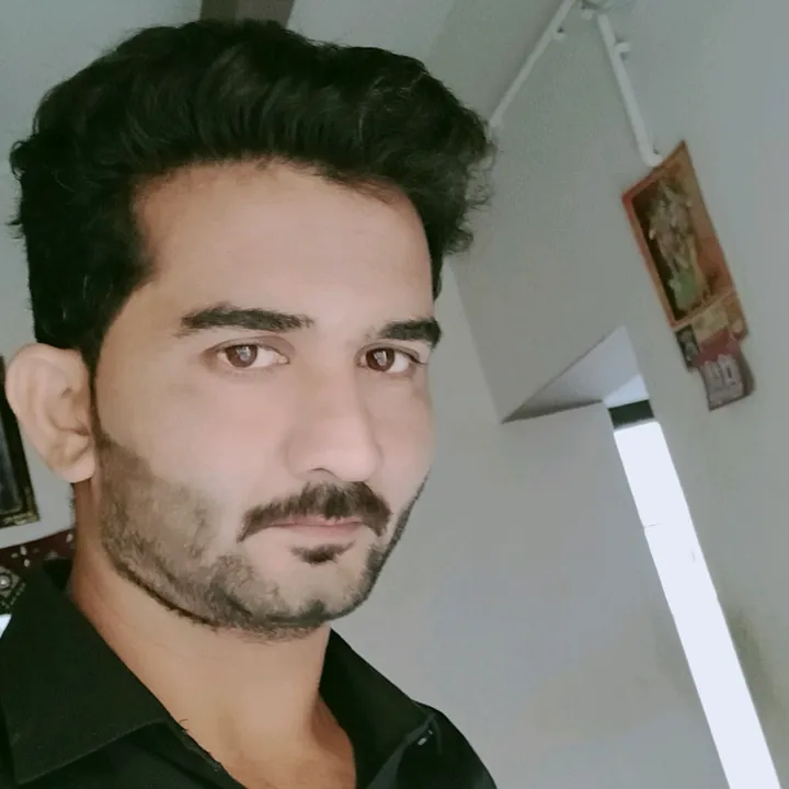 @ramasvar0