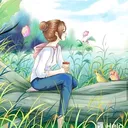 @i_am_anureddy