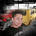 @oilair