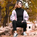 @sachimgr0987