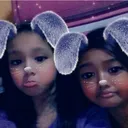 @lnndb
