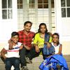 reji_kollam0628