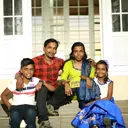 @reji_kollam0628