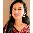 @srimathiramesh1231