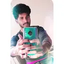 @nagarajuyakalapu