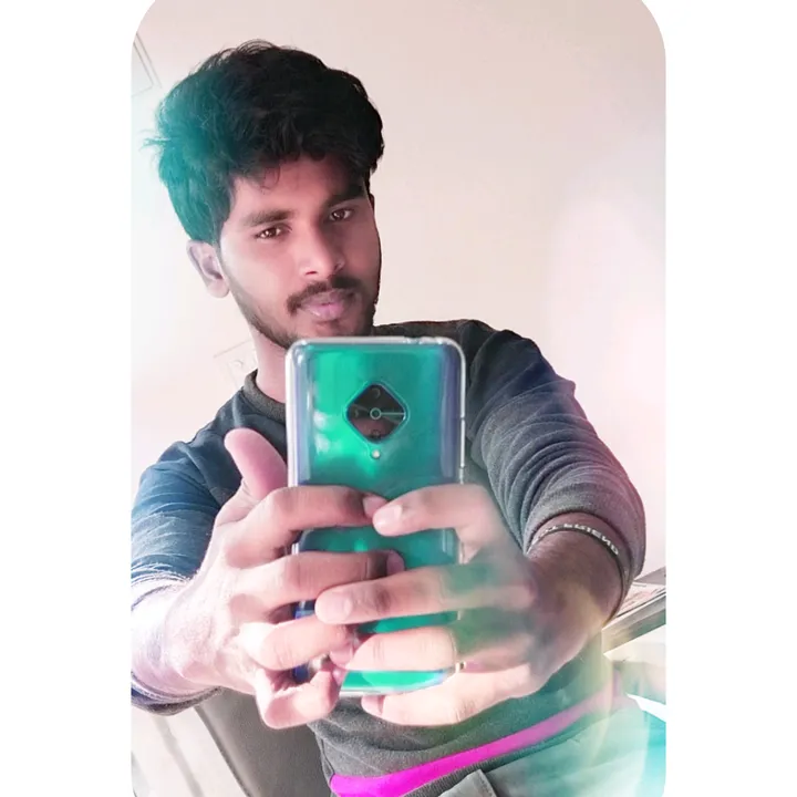 nagarajuyakalapu