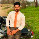 @gagansekhon7