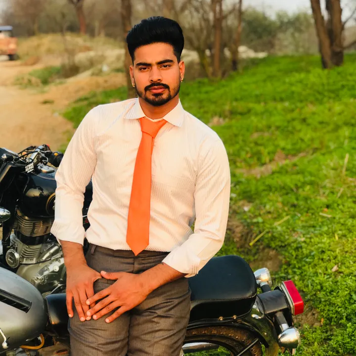 gagansekhon7