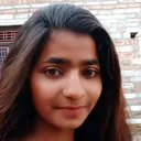 @ranigoswami513
