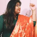 @modi.punam75