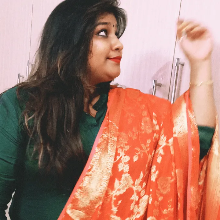 modi.punam75