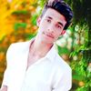 kunal0286