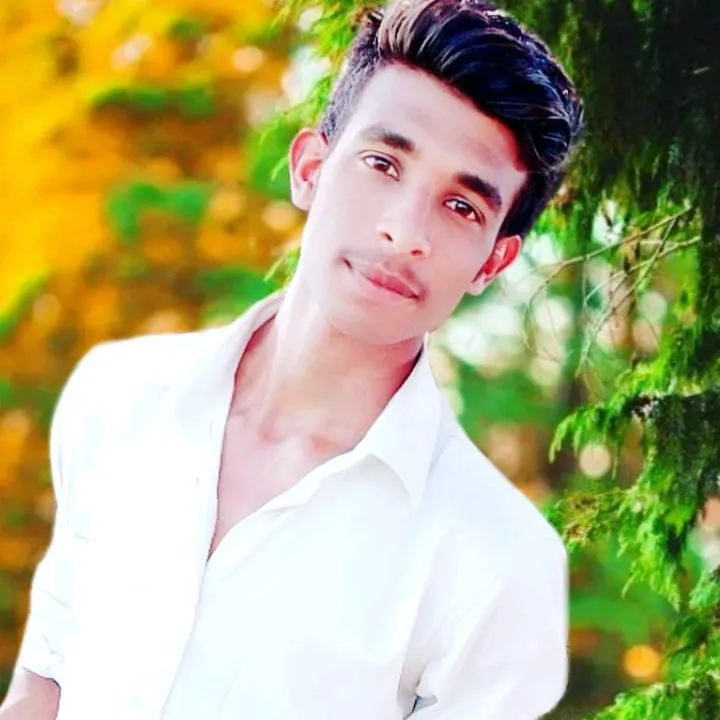 @kunal0286