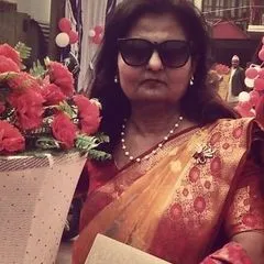 @kalpanathapa842
